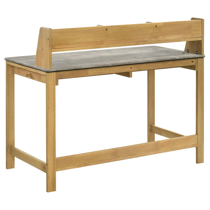 Besler SmartTop Writing Desk