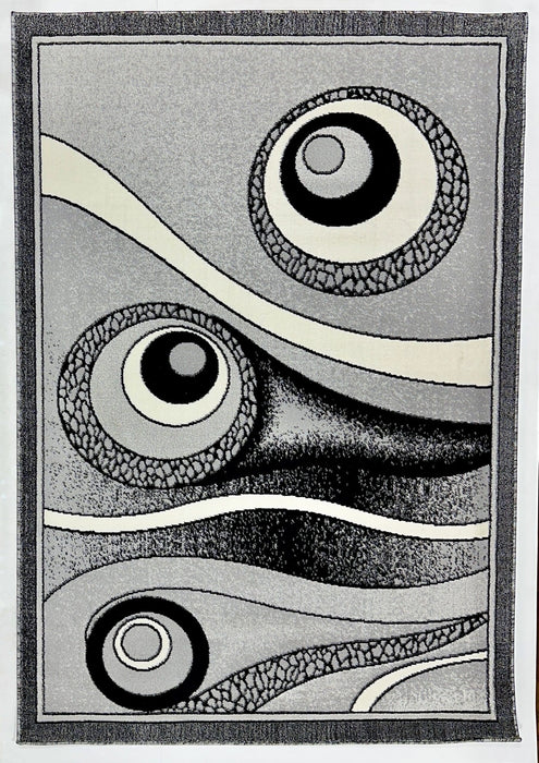 STAR Rug DESIGN 1311