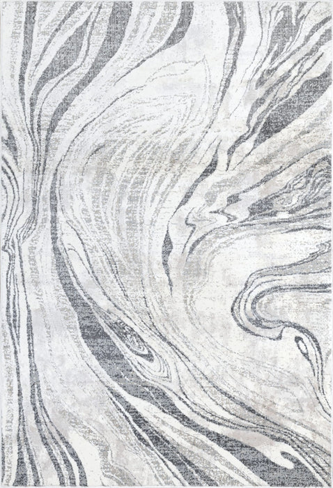 LAWRENCE Rug DESIGN 66307