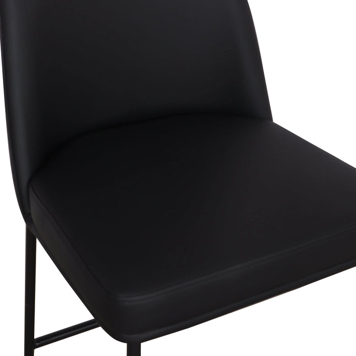 Sydney Counter Stool - Set of 2