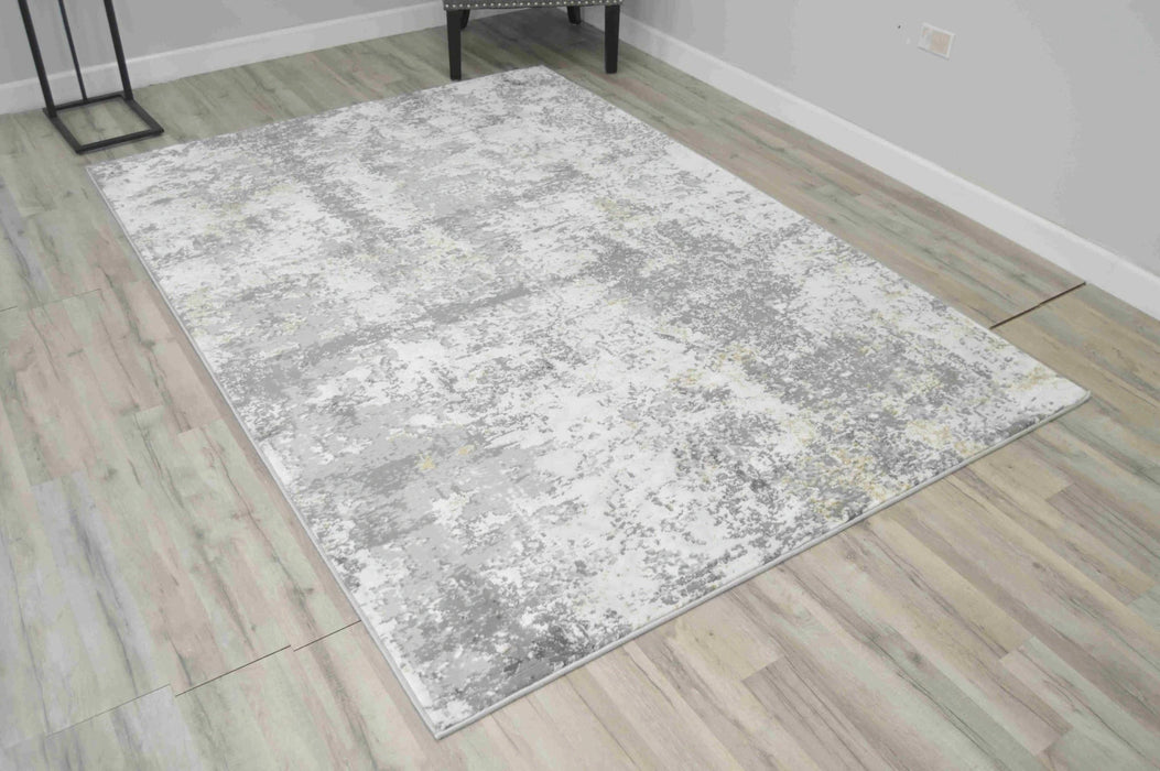 TRENDY Rug Design 1408