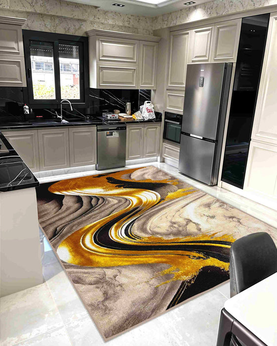 Contempo Rug Design 1112