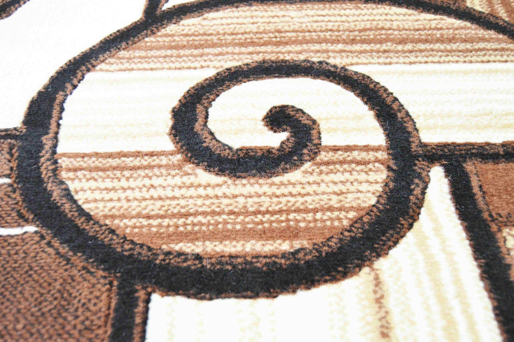 SULTAN Rug DESIGN 6148