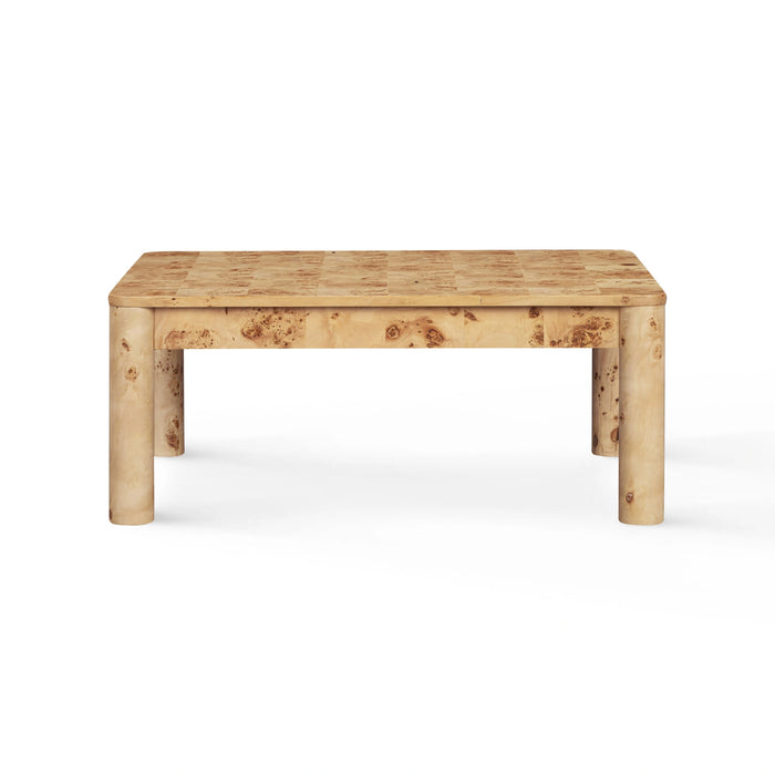Bella Coffee Table