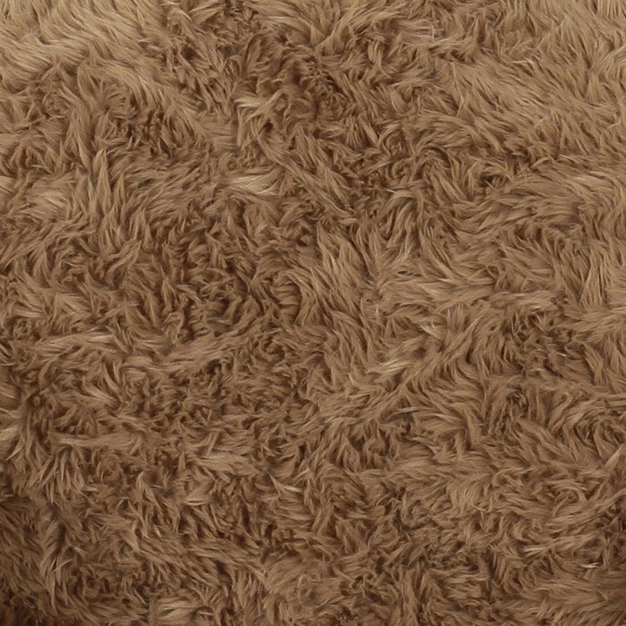 Kik Accent Chair