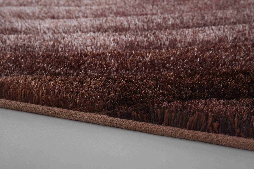 NATALIA SHAGGY Rug