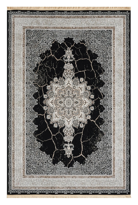 CASABLANCA Rug Design 10025