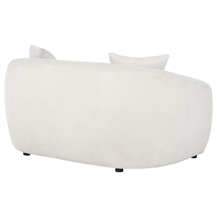 Isabella Loveseat