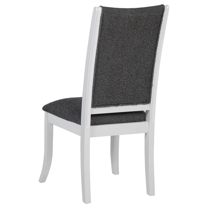 Judd Dining Set
