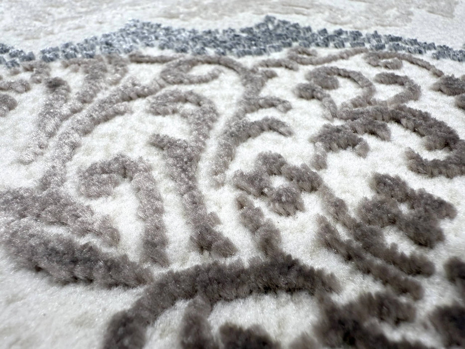 SIGNATURE Rug DESIGN 5208