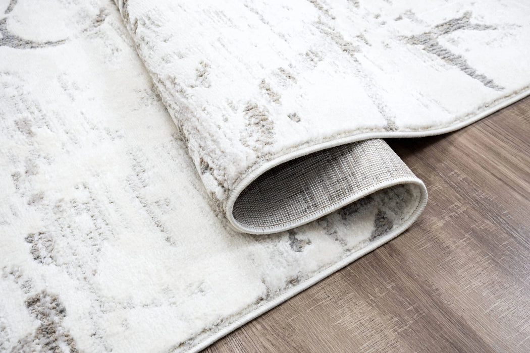LAWRENCE Rug DESIGN 66308