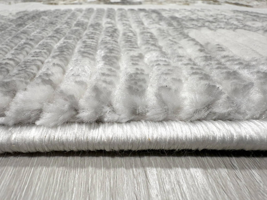 SIGNATURE Rug DESIGN 5207