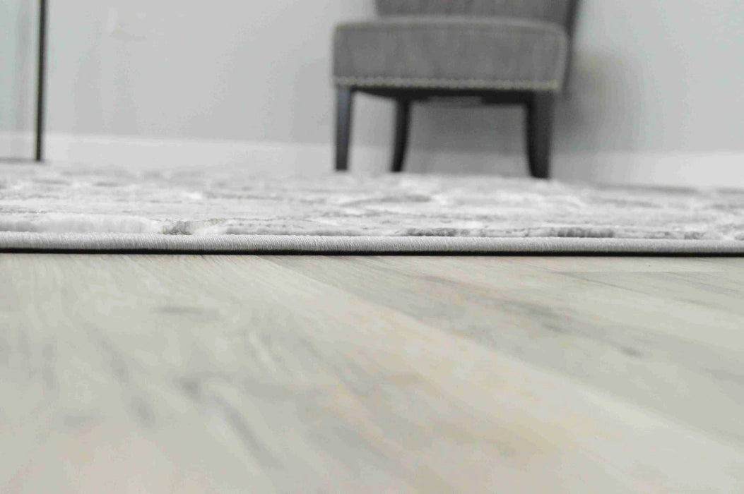 DAVINCI Rug Design E1010 2x8 Runner (2'6x7'9")"