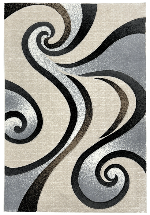 PREMIUM Design 327