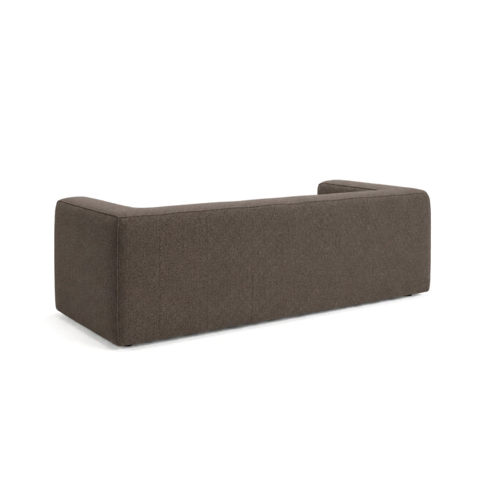Aurora 90" Sofa