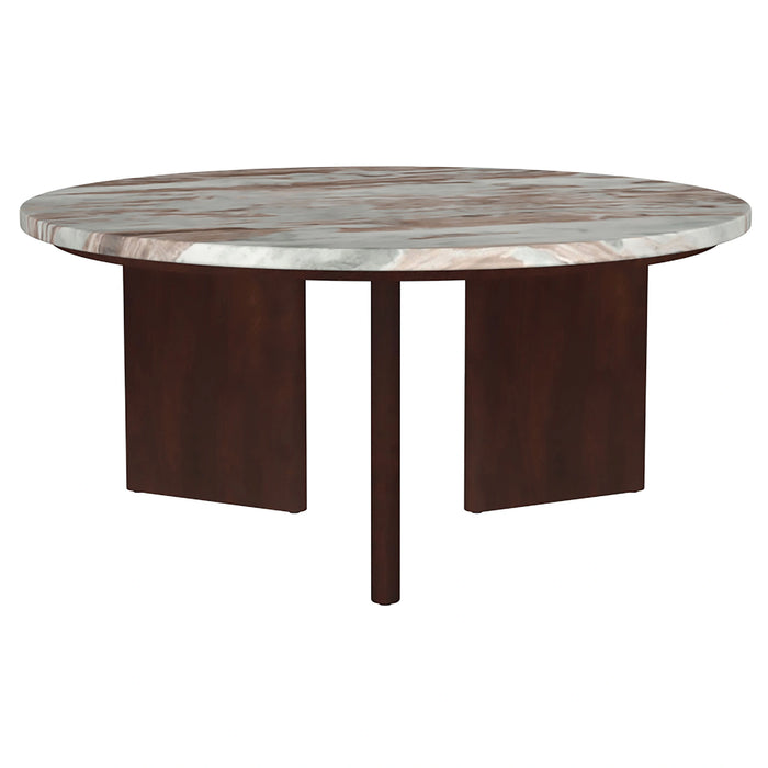 Jenna Coffee Table Set