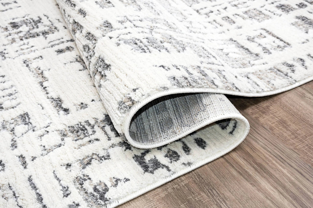 LAWRENCE Rug DESIGN 66305