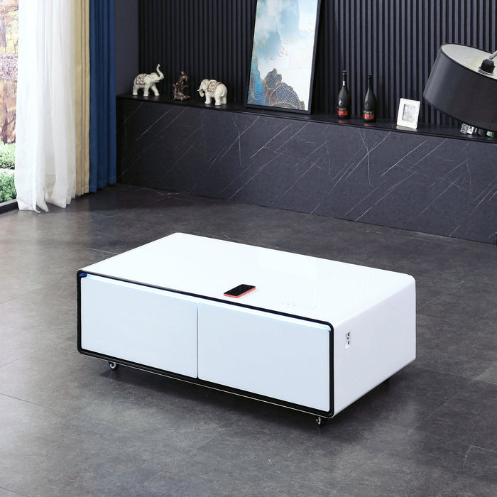 CT5007 COFFEE TABLE