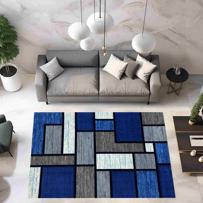 3995 Ocean - Premium
