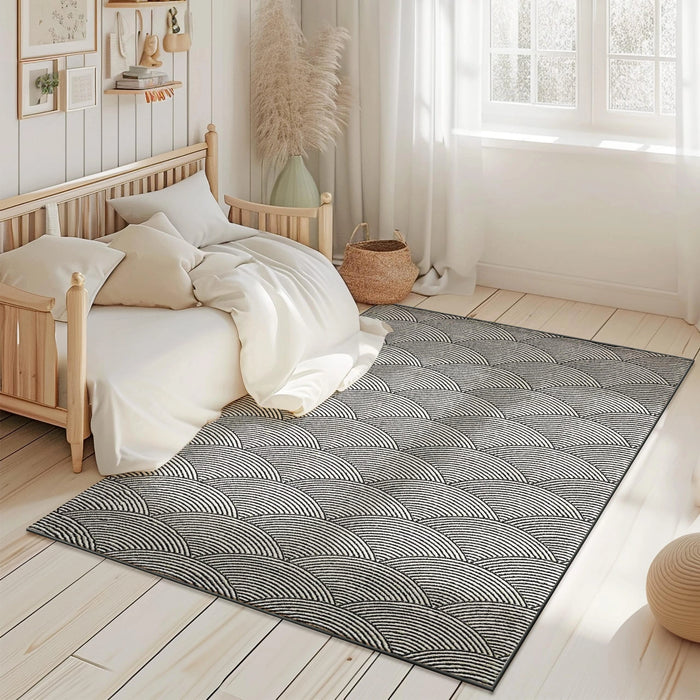 MARBLE Rug Design 10055