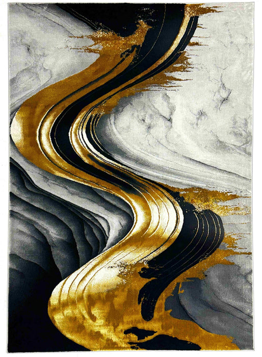 Contempo Rug Design 1112