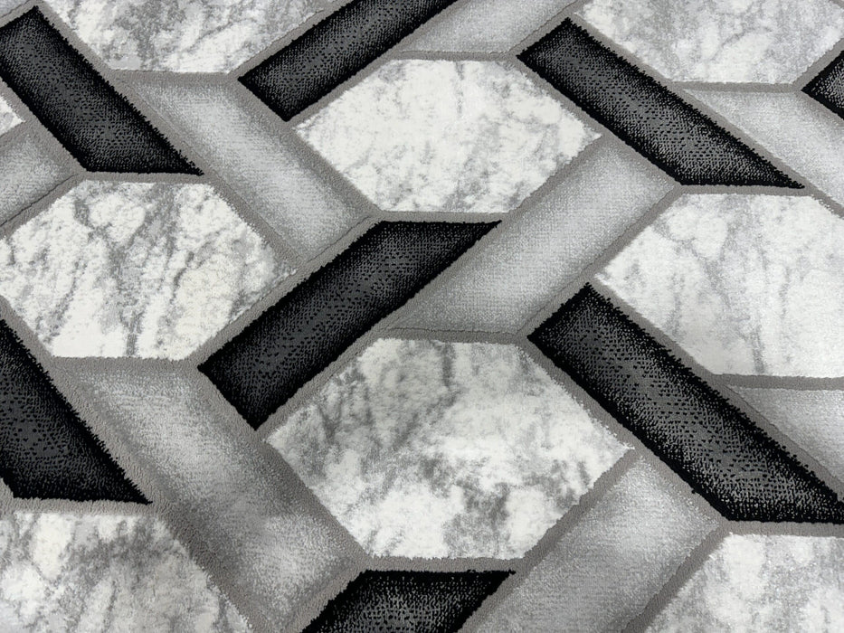 MARBLE Rug Design 10056