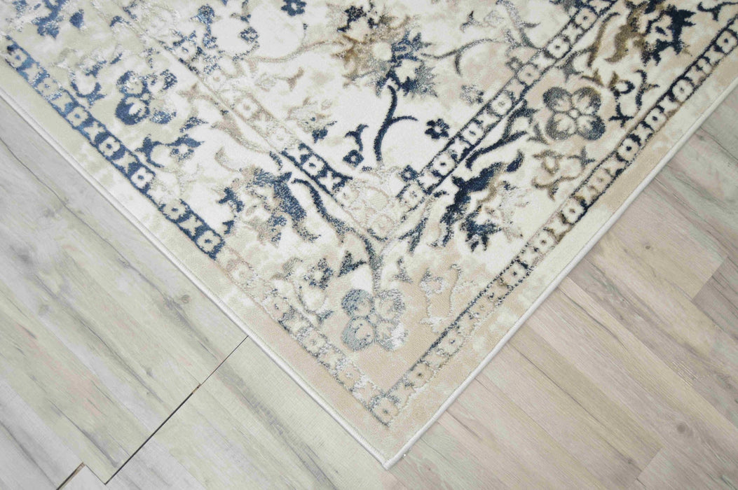 CABANA Rug Design 9009
