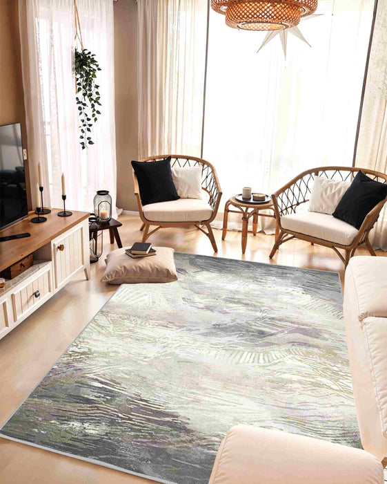 SKY Rug Design 7772