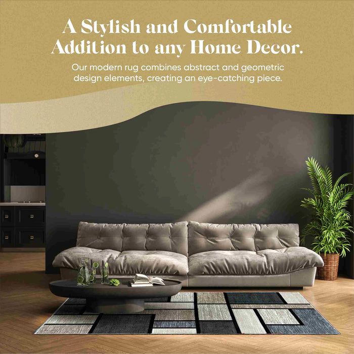 PREMIUM Design 3995