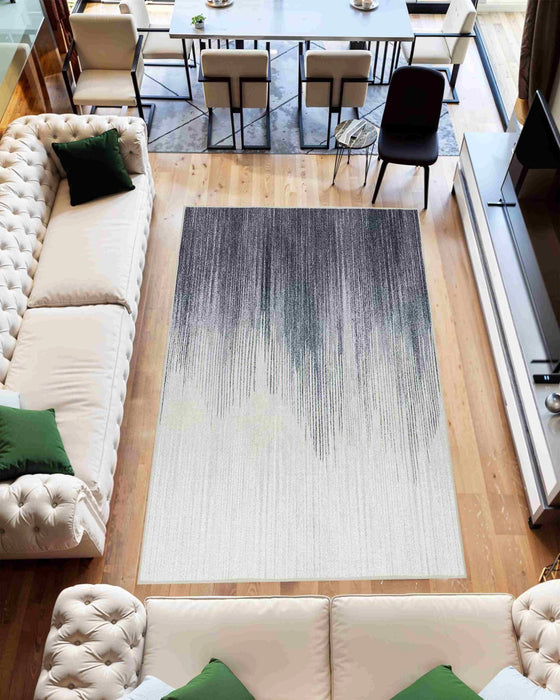 SKY Rug Design 7773