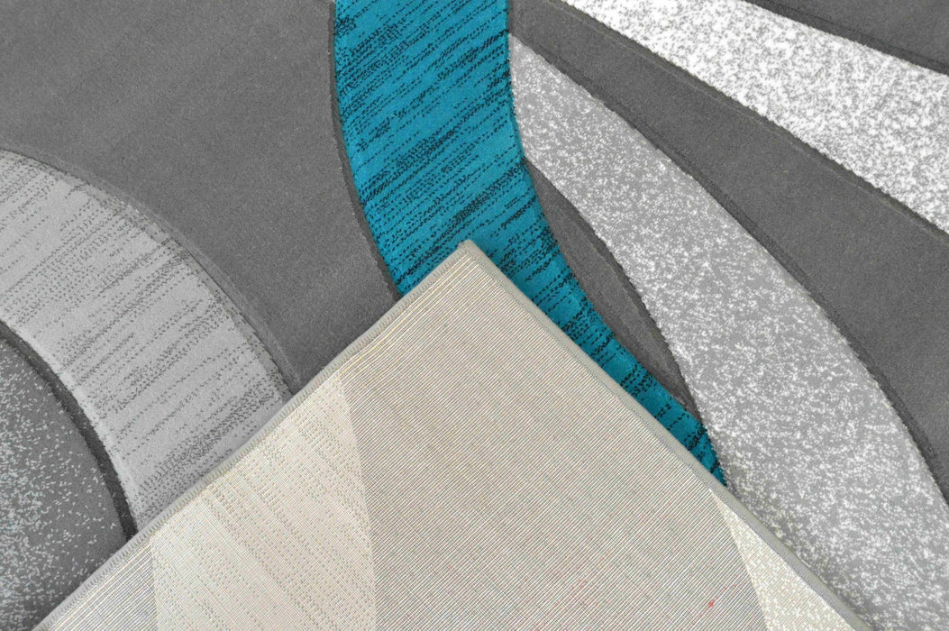 PREMIUM Rug Design 2308
