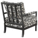 Blanchett Accent Chair - Home And Beyond