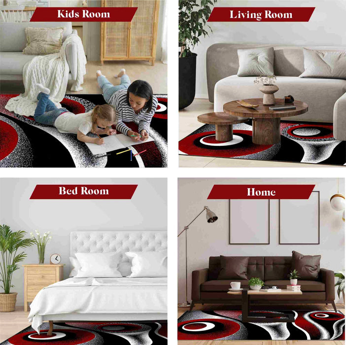 PREMIUM Design 1504