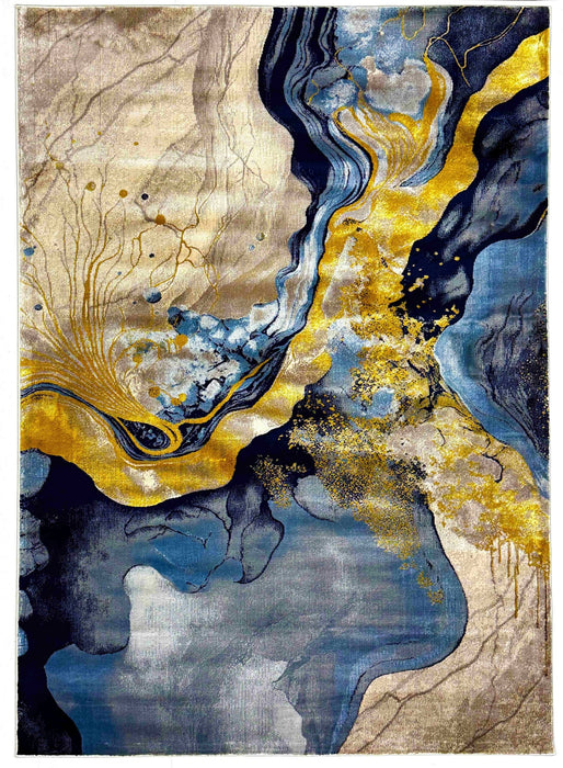 Contempo Rug Design 1111