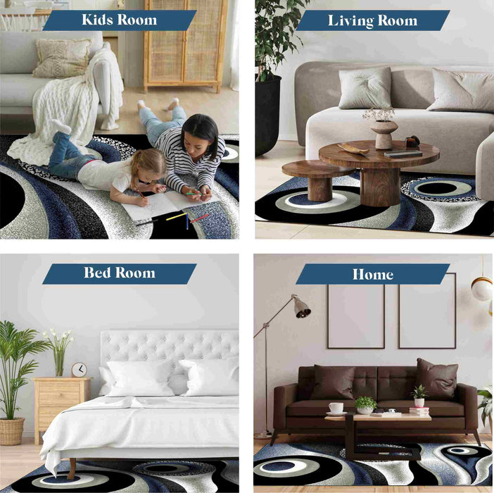 PREMIUM Design 1504