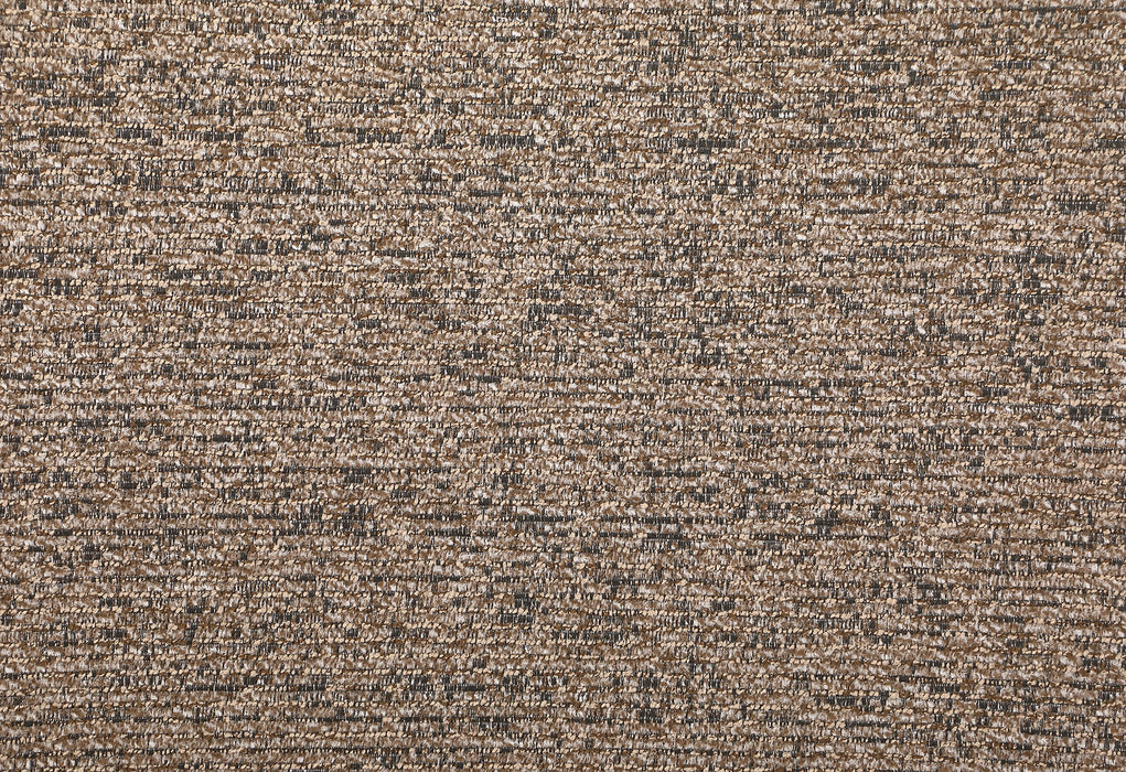 D4355 Brown Bar Stool
