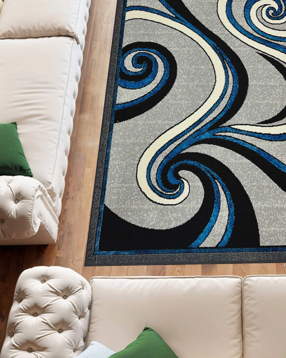 STAR Rug DESIGN 1308