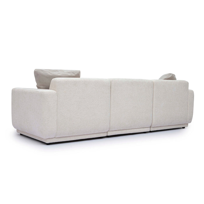 Perry Sofa