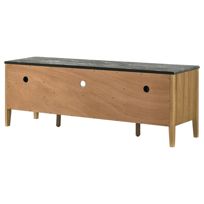 Bradley 63-inch TV Stand