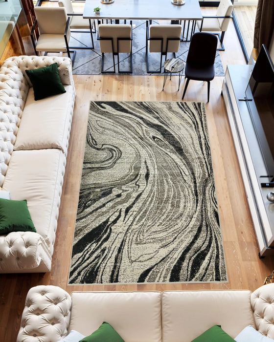 ELEGANCE RUG DESIGN 90930