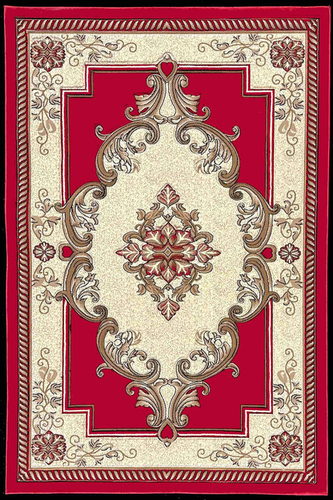 GLAMOUR Design-206 5