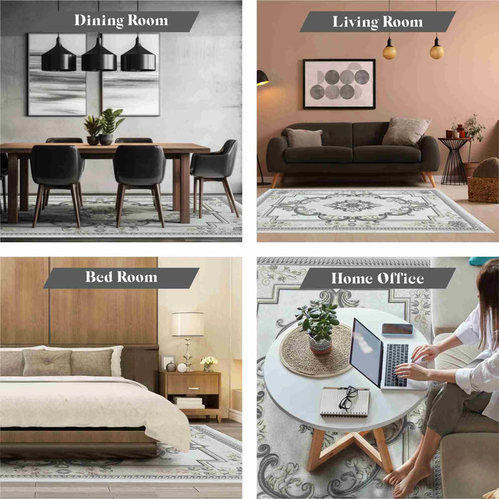 GLAMOUR Design-206 4