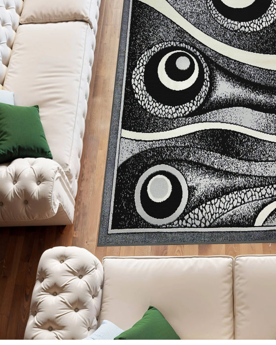 STAR Rug DESIGN 1311