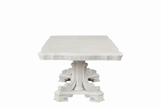 Stella Mia Dining Table