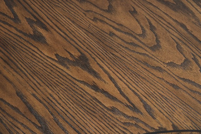 Leovanni Dining Table Set