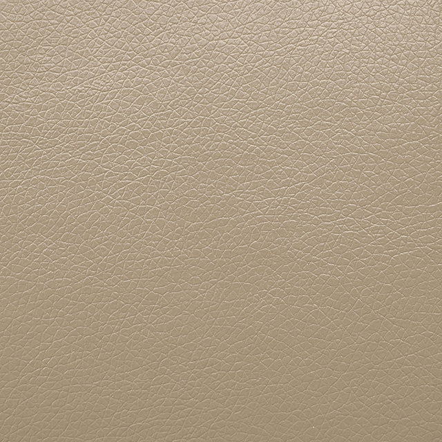 Schlieren Power Sofa