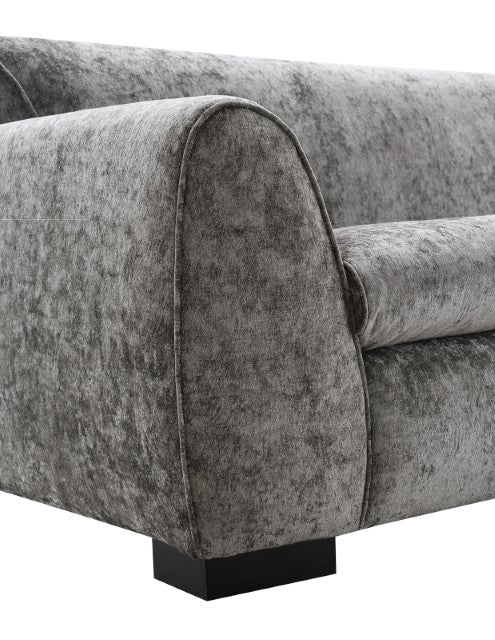 Severo Loveseat