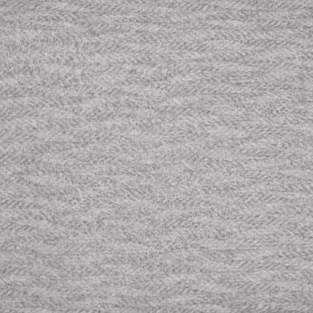ARDENFOLD Ottoman, Beige & Gray