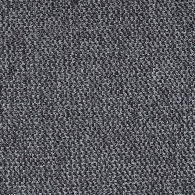 Stockwell Sleeper Sofa Sectional