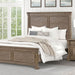 Sheringham Queen Bedroom Set - Home And Beyond